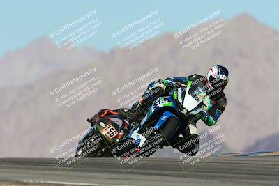 media/Feb-03-2024-SoCal Trackdays (Sat) [[767c60a41c]]/4-Turn 9 Set 1 (1040am)/